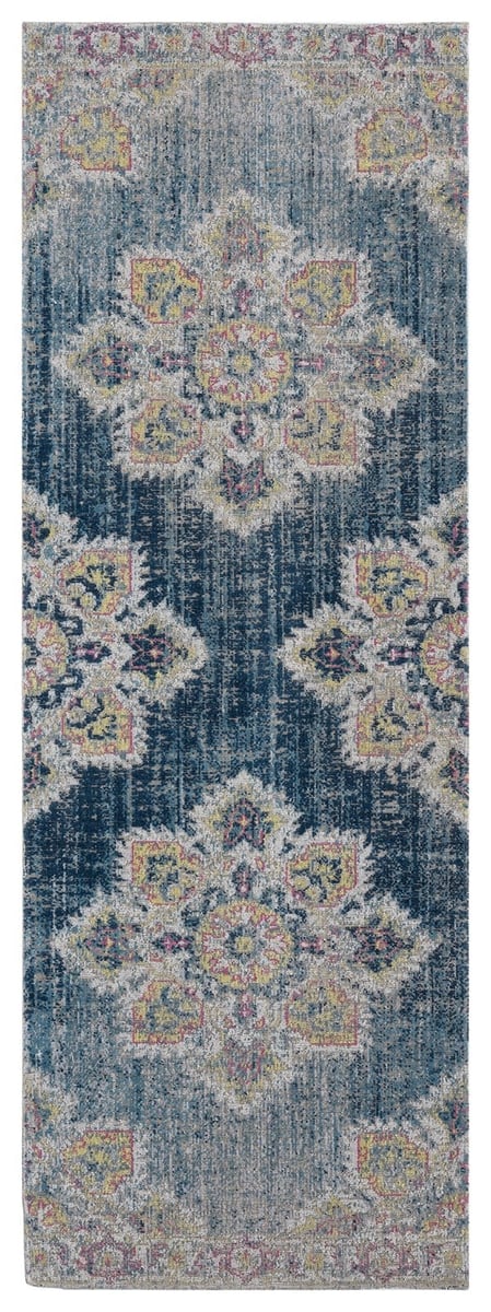 Eternal - ETE-22 Area Rug