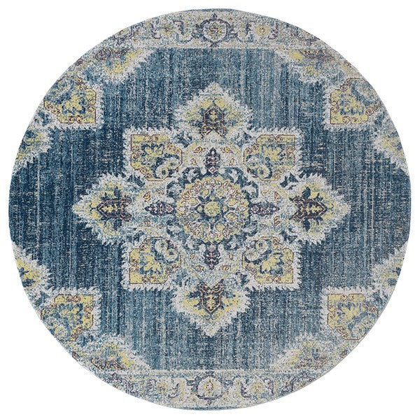 Eternal - ETE-22 Area Rug