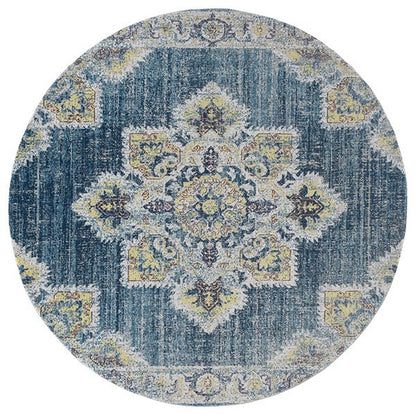 Eternal - ETE-22 Area Rug