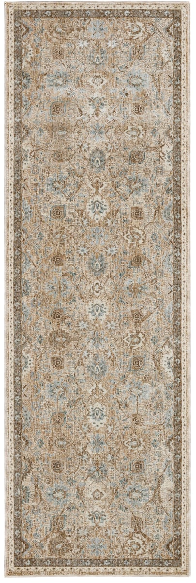 Divina - Ethereal Area Rug