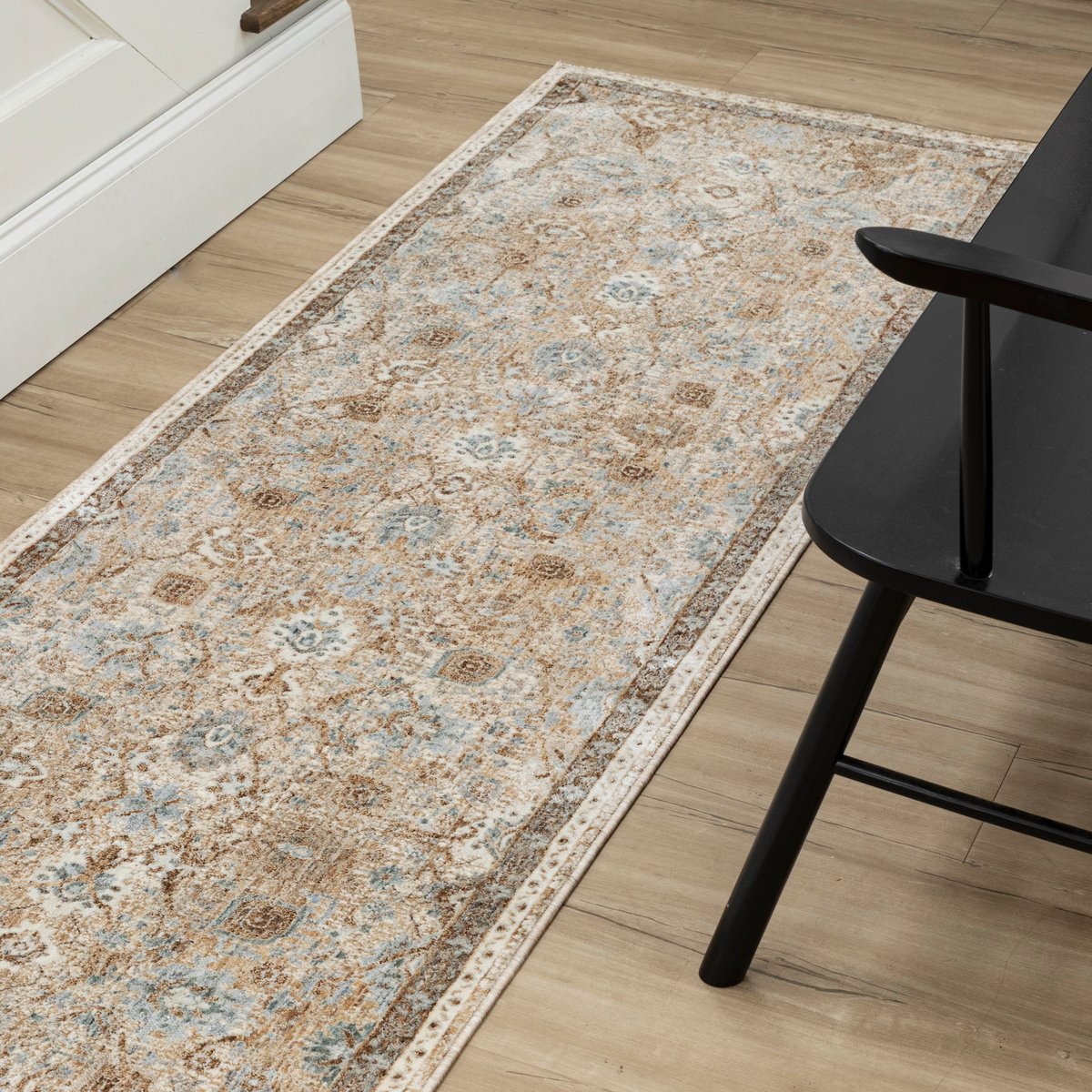 Divina - Ethereal Area Rug