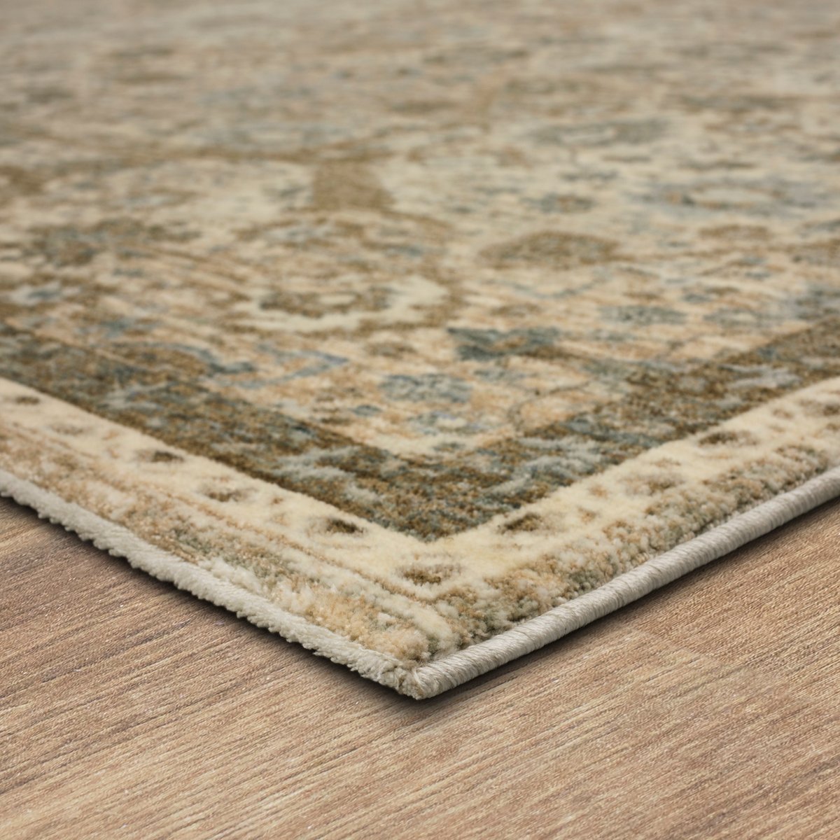 Divina - Ethereal Area Rug