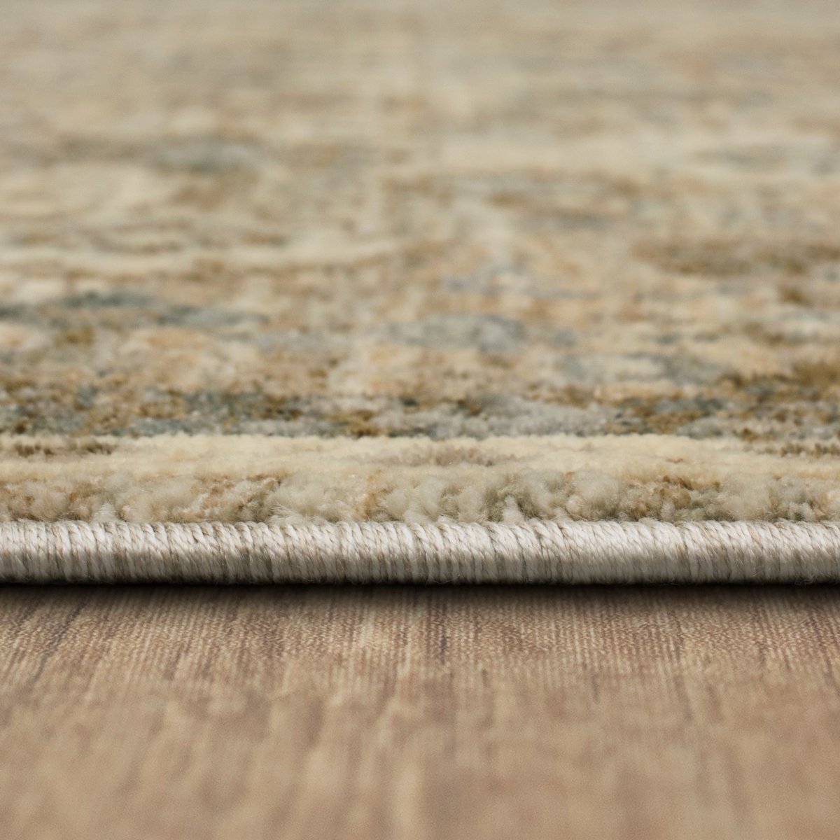 Divina - Ethereal Area Rug