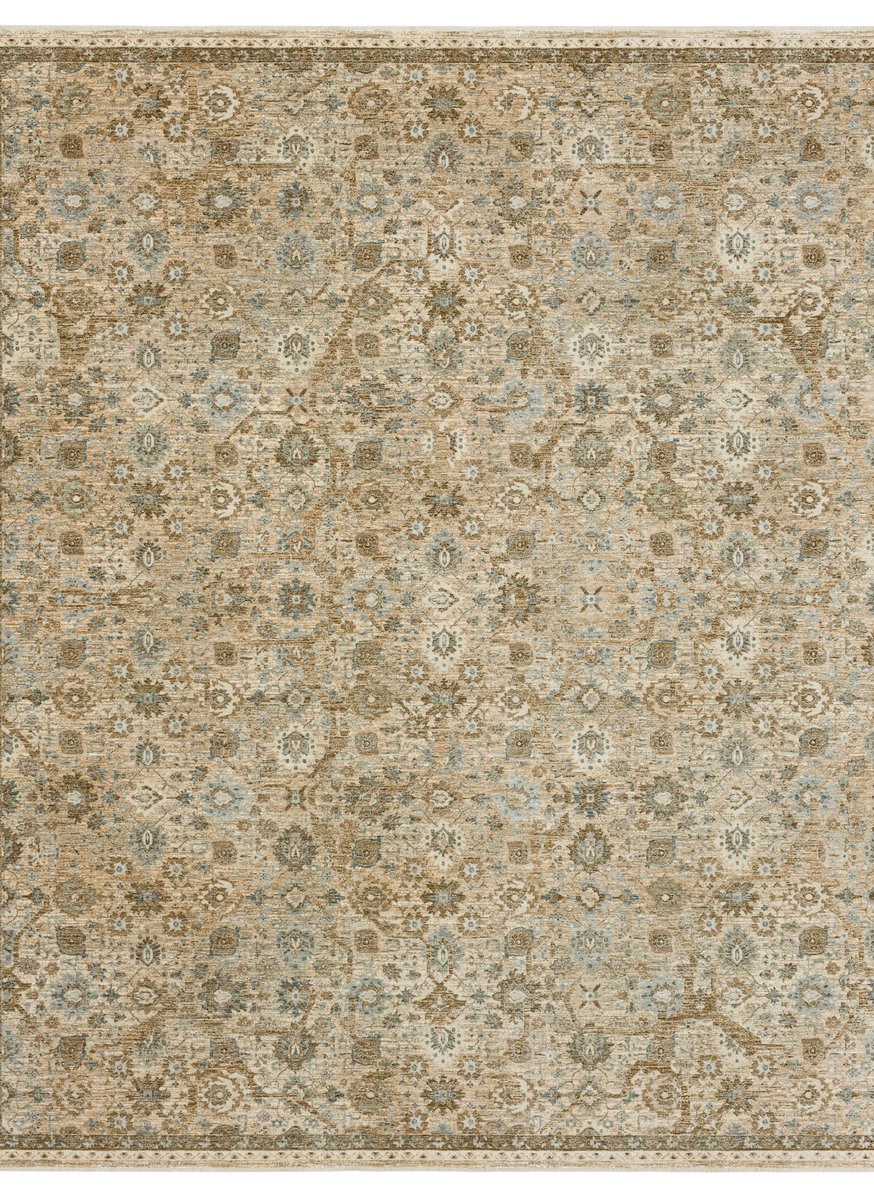 Divina - Ethereal Area Rug