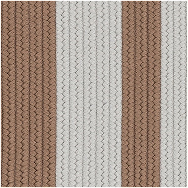 Everglades - Vertical Stripe Area Rug