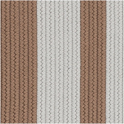 Everglades - Vertical Stripe Area Rug