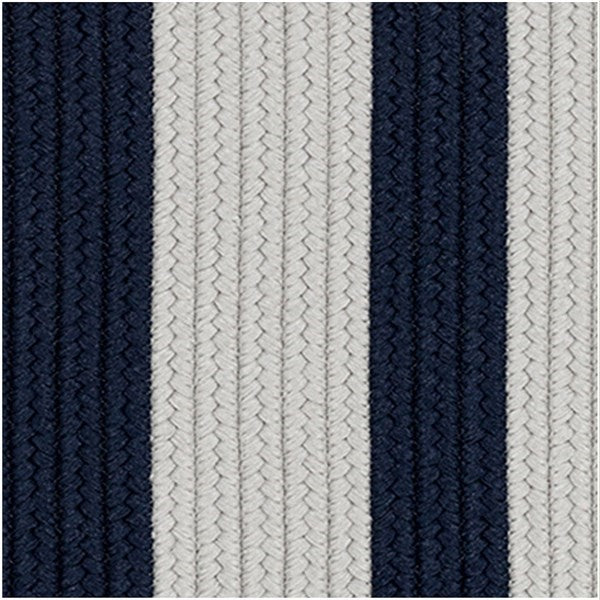 Everglades - Vertical Stripe Area Rug