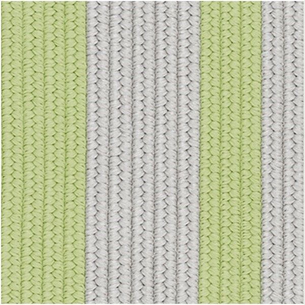 Everglades - Vertical Stripe Area Rug