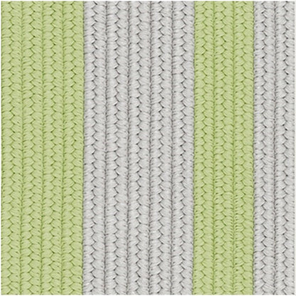 Everglades - Vertical Stripe Area Rug