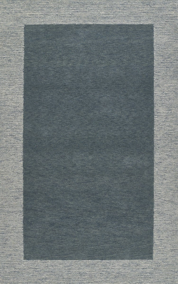 Everett - EVT-6 Area Rug