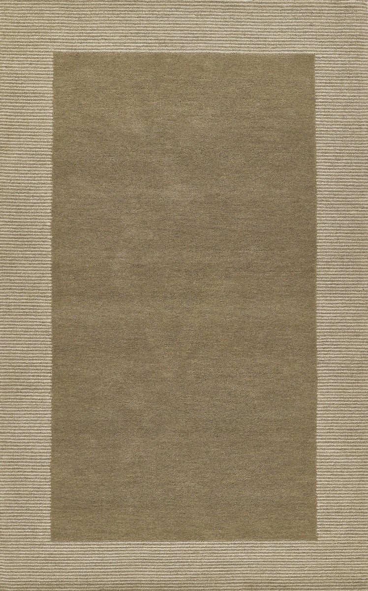 Everett - EVT-6 Area Rug