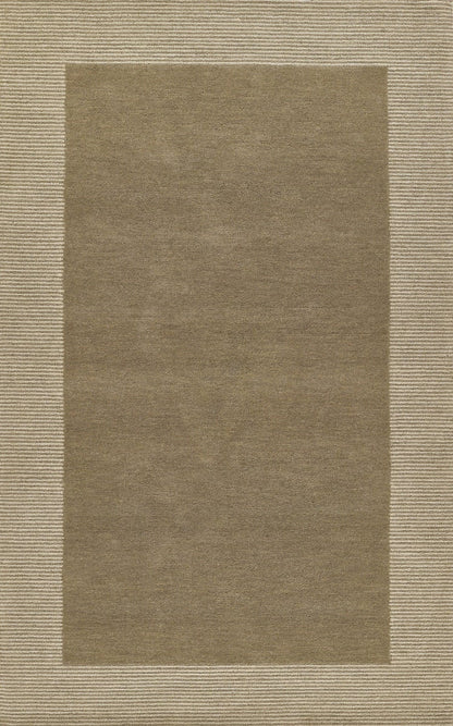 Everett - EVT-6 Area Rug