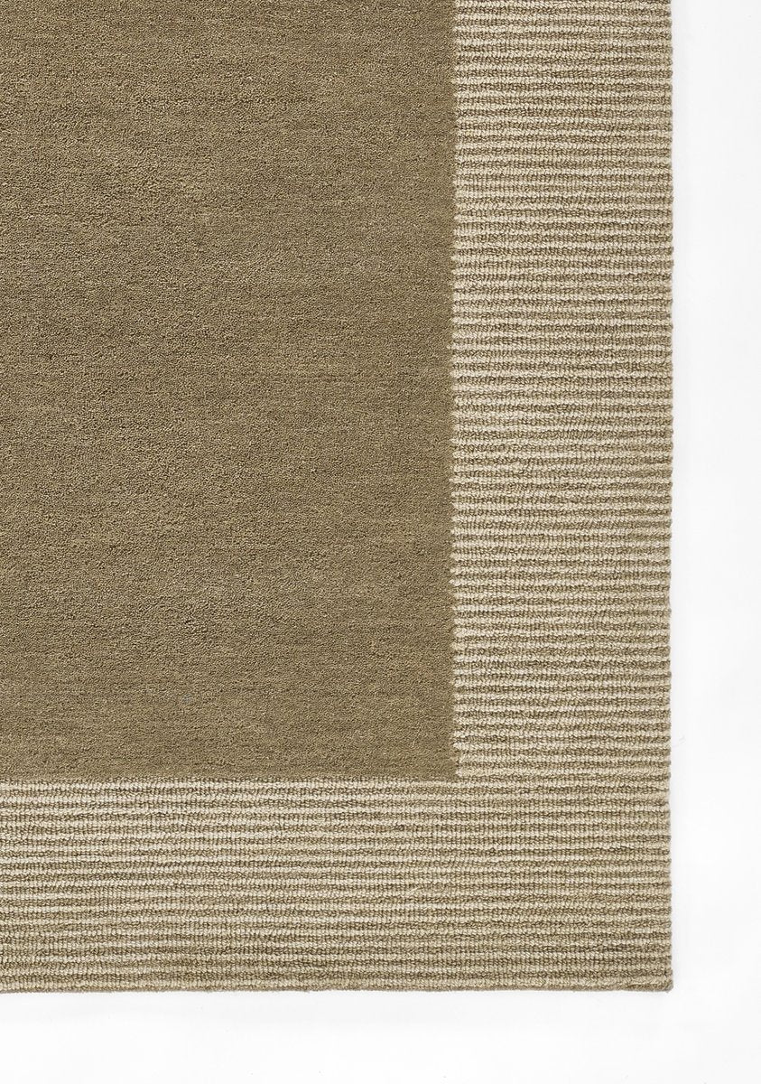 Everett - EVT-6 Area Rug