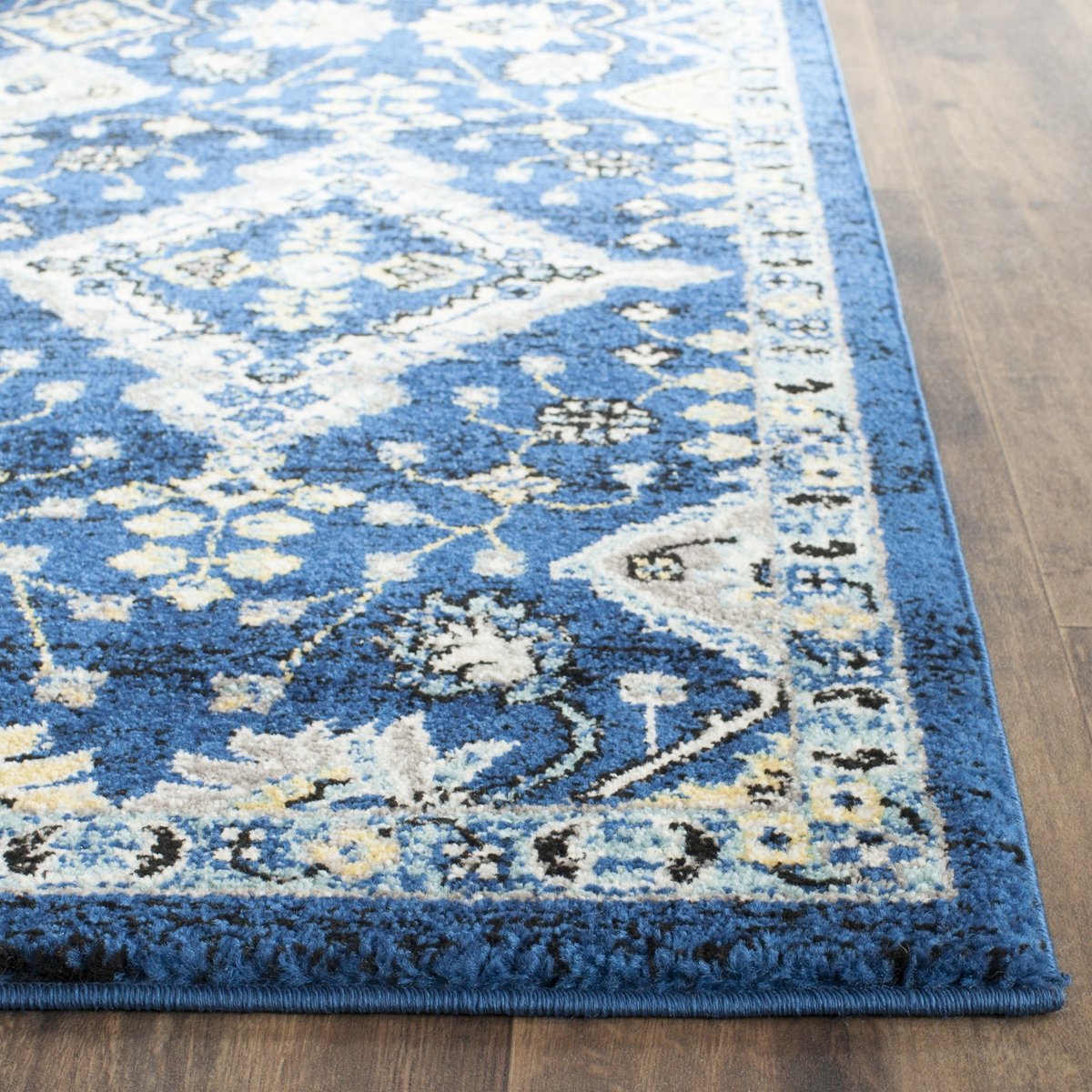 Evoke - EVK-224 Area Rug