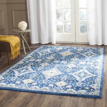 Evoke - EVK-224 Area Rug