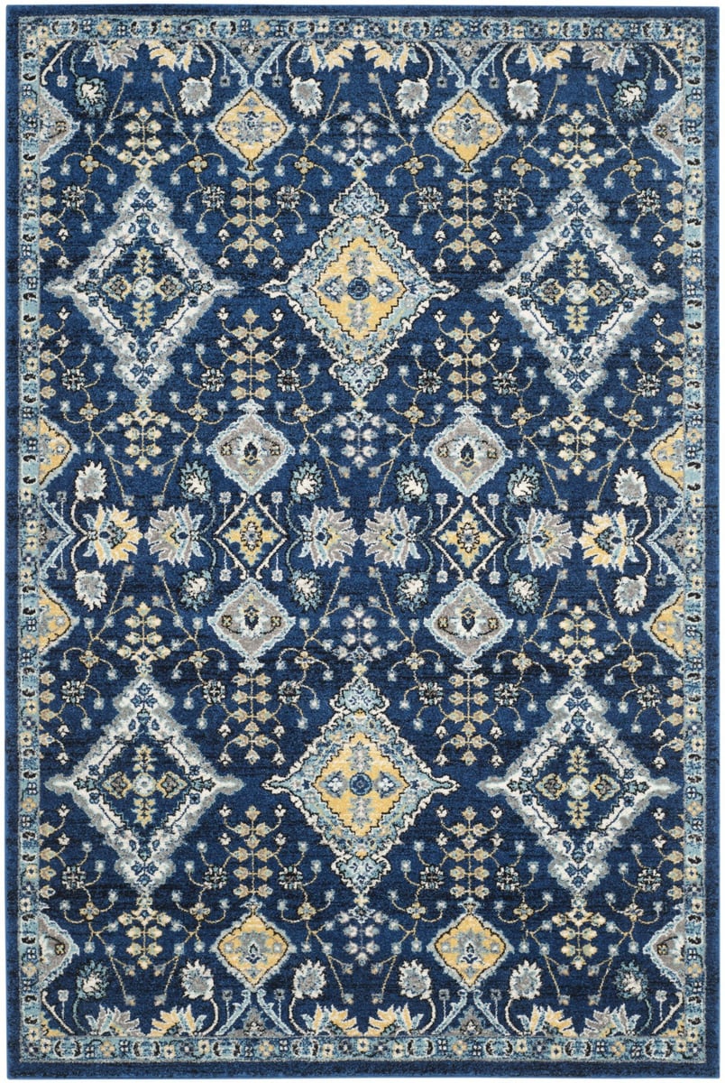 Evoke - EVK-224 Area Rug