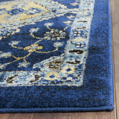 Evoke - EVK-224 Area Rug