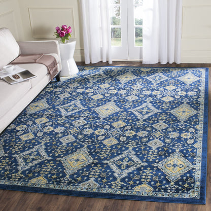 Evoke - EVK-224 Area Rug