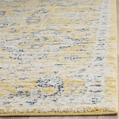 Evoke - EVK-224 Area Rug