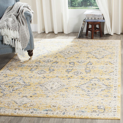 Evoke - EVK-224 Area Rug