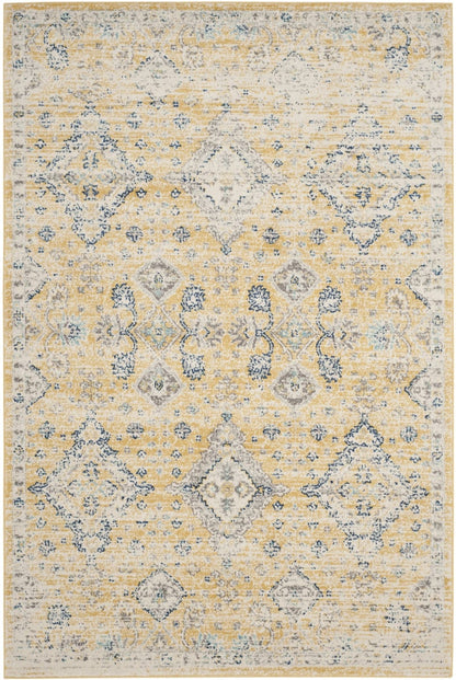 Evoke - EVK-224 Area Rug