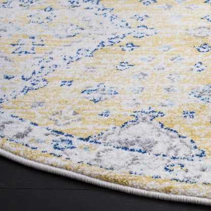 Evoke - EVK-224 Area Rug