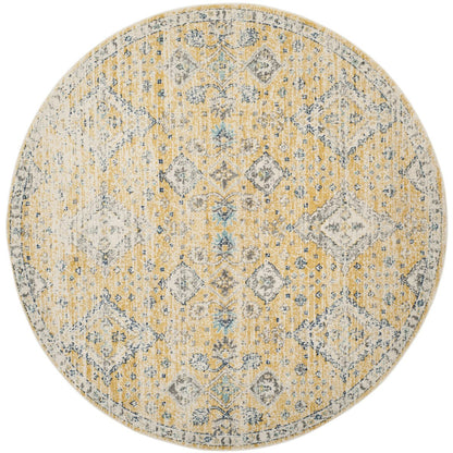 Evoke - EVK-224 Area Rug