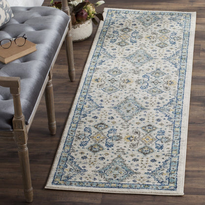 Evoke - EVK-224 Area Rug