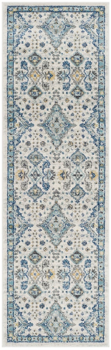 Evoke - EVK-224 Area Rug