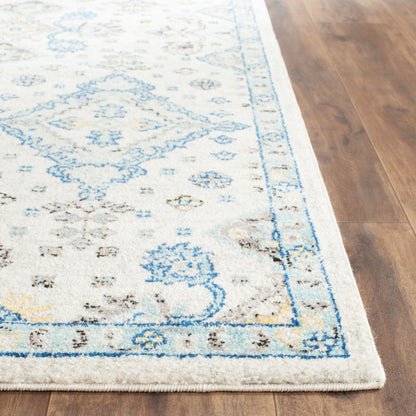 Evoke - EVK-224 Area Rug