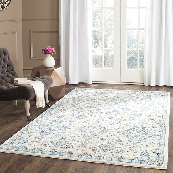 Evoke - EVK-224 Area Rug