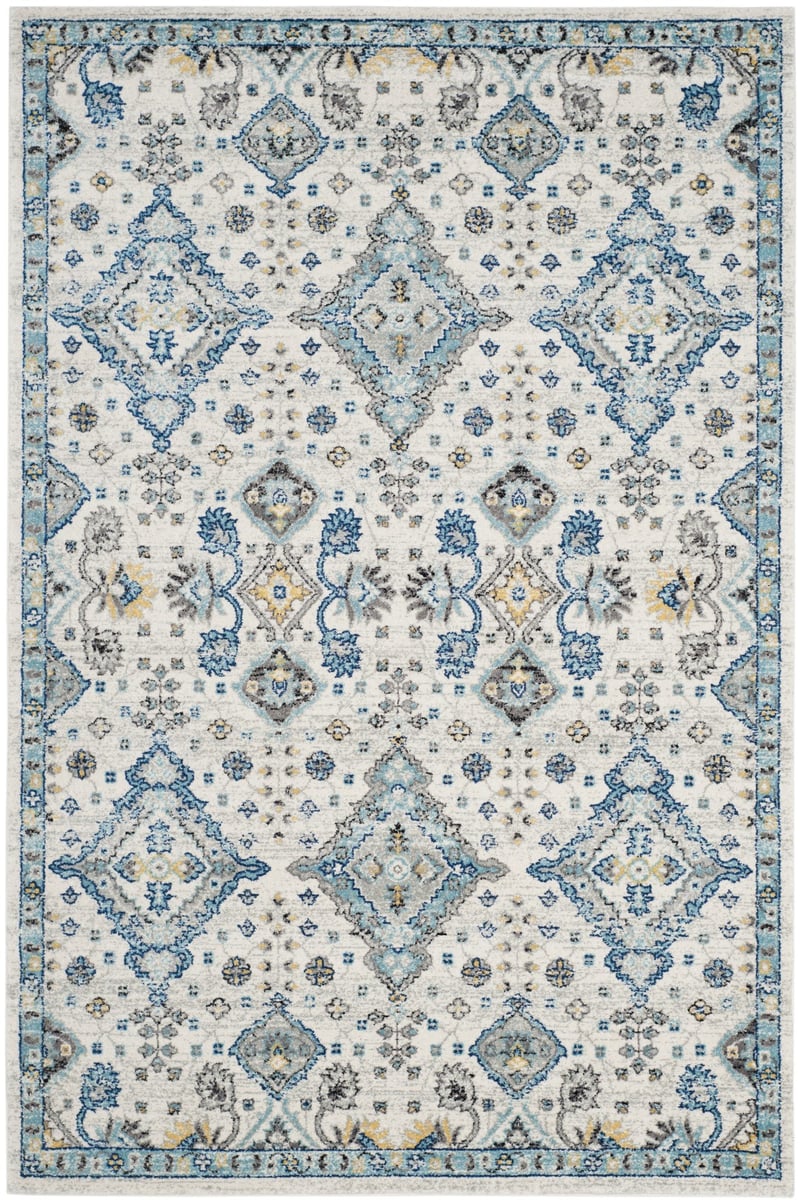 Evoke - EVK-224 Area Rug