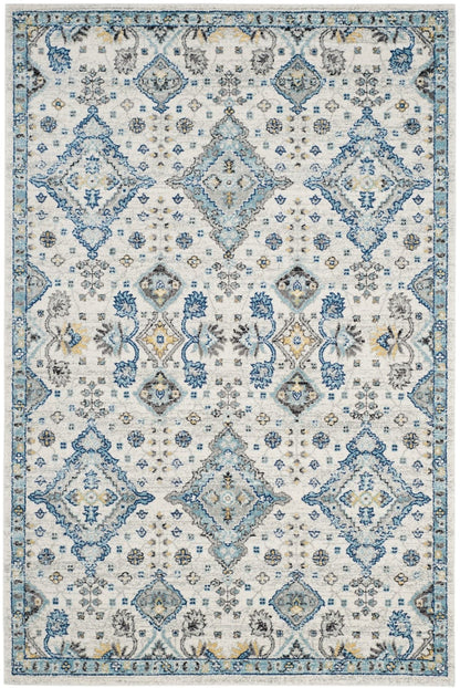 Evoke - EVK-224 Area Rug