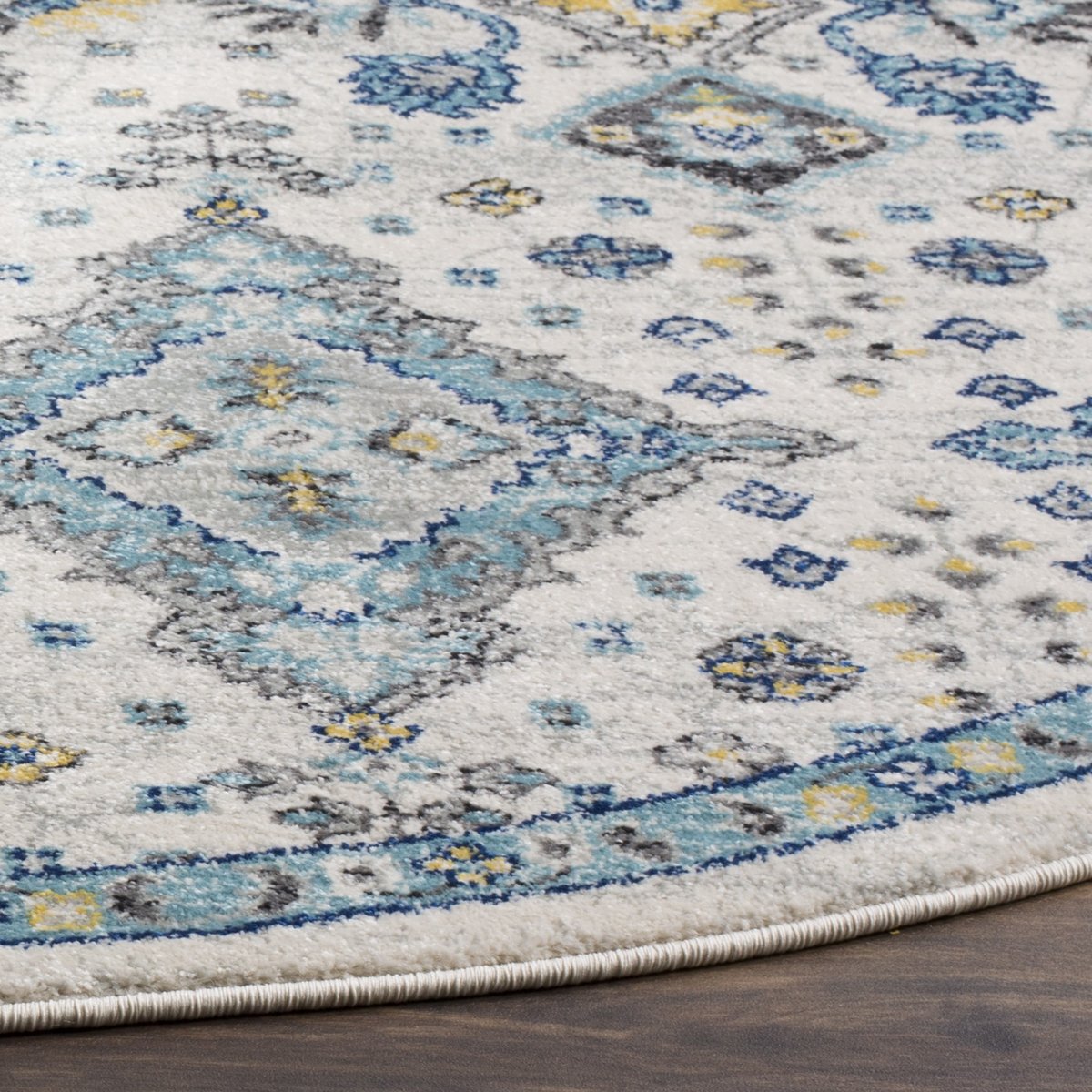 Evoke - EVK-224 Area Rug