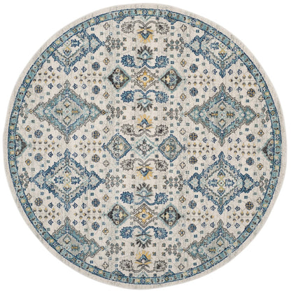 Evoke - EVK-224 Area Rug