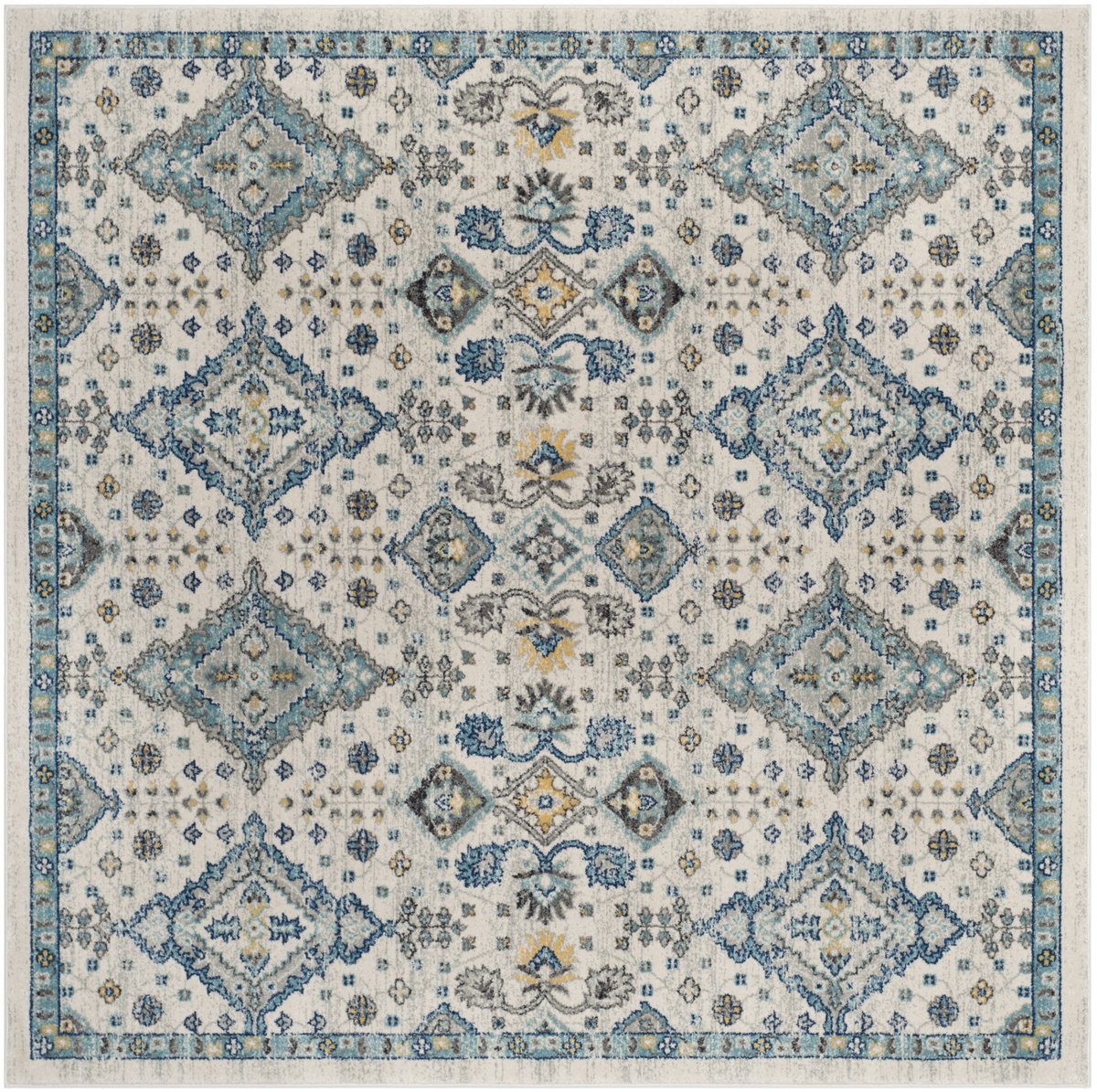 Evoke - EVK-224 Area Rug