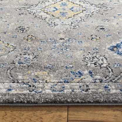 Evoke - EVK-224 Area Rug