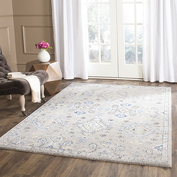 Evoke - EVK-224 Area Rug