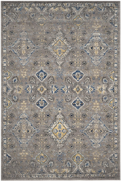 Evoke - EVK-224 Area Rug