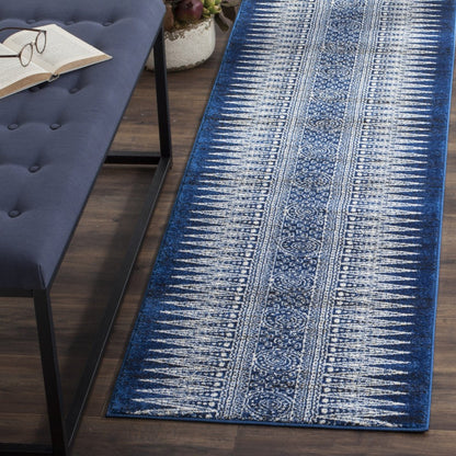 Evoke - EVK-226 Area Rug