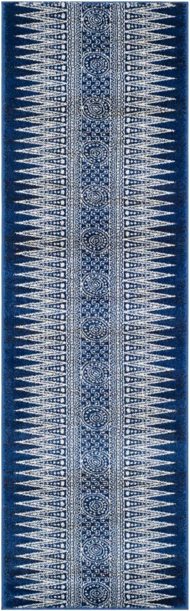 Evoke - EVK-226 Area Rug