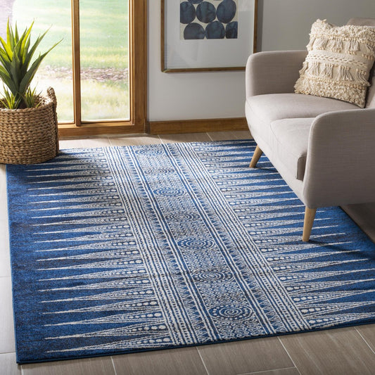 Evoke - EVK-226 Area Rug