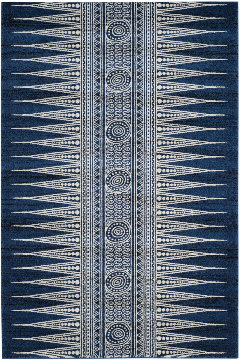 Evoke - EVK-226 Area Rug