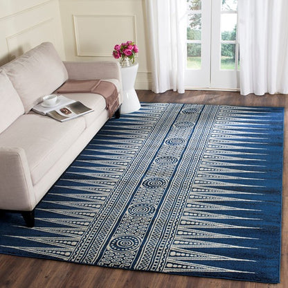 Evoke - EVK-226 Area Rug