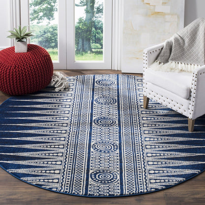 Evoke - EVK-226 Area Rug