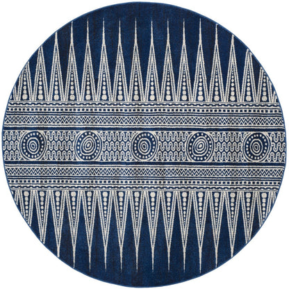 Evoke - EVK-226 Area Rug