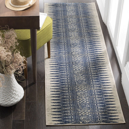 Evoke - EVK-226 Area Rug