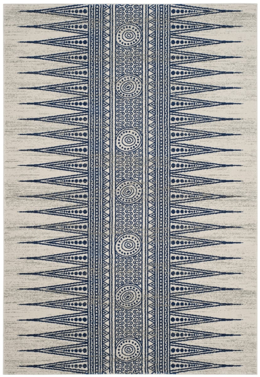 Evoke - EVK-226 Area Rug