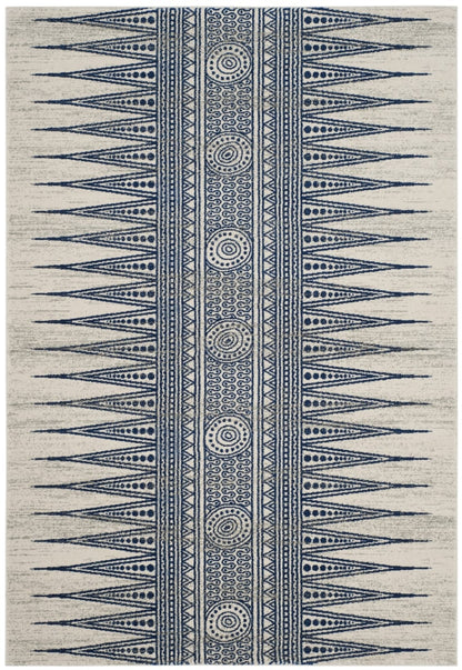 Evoke - EVK-226 Area Rug