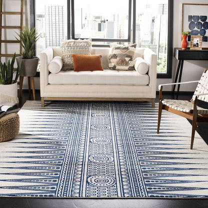 Evoke - EVK-226 Area Rug